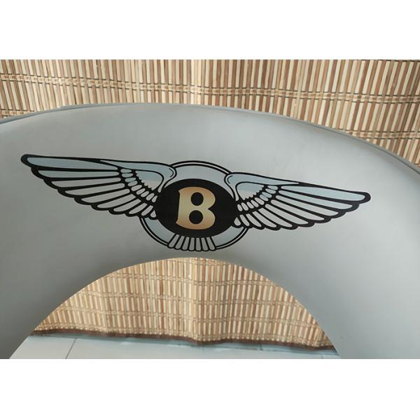 82.5cm Luxury Upholstered Dining Chairs