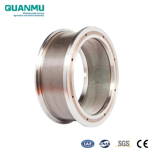DELLOK  ASTM B280/ JISH3302 Copper Fin Tube Extruded Tubing