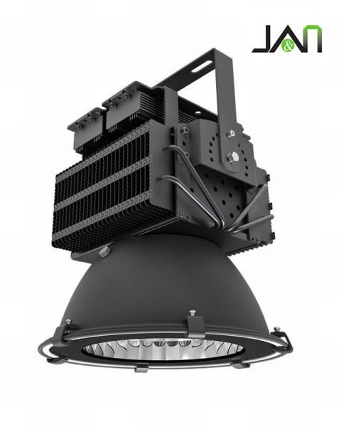 IP65 300W LED High Bay Light LED Industrial Light With 3 Years Warranty ,CE&RoHS Approved