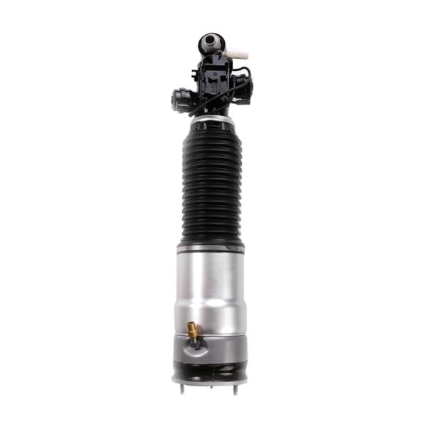 BMW F01 F02 740 750 760 Air Suspension Air Spring Shock Absorber Rear Left OEM 37126796929 37126791675