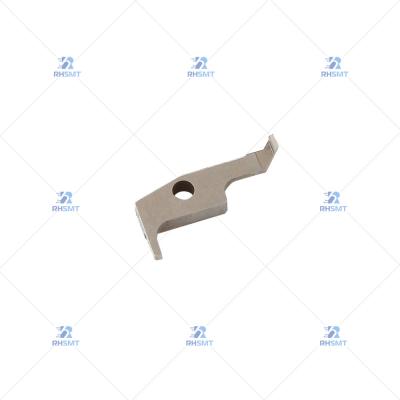 TDK CHUCK PAWL-R 562-G-0070 Ai Auto Parts, Tower Crane Spare Parts