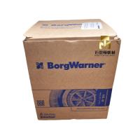 Pour le moteur DEUTZ BF6L913C BF6L913