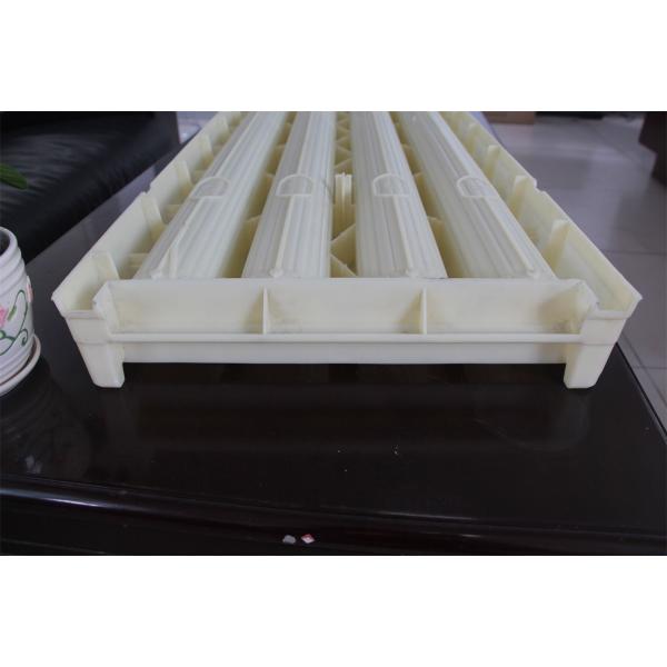 Premimum PP Wire - Line HQ Core Boxes / HQ Size Core Tray High Intensity