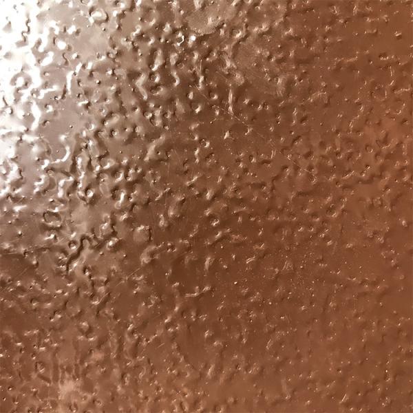 0.25mm 0.35mm Aluminum Diamond Plate Sheet T351 T851 Stucco Embossed Aluminum Sheet