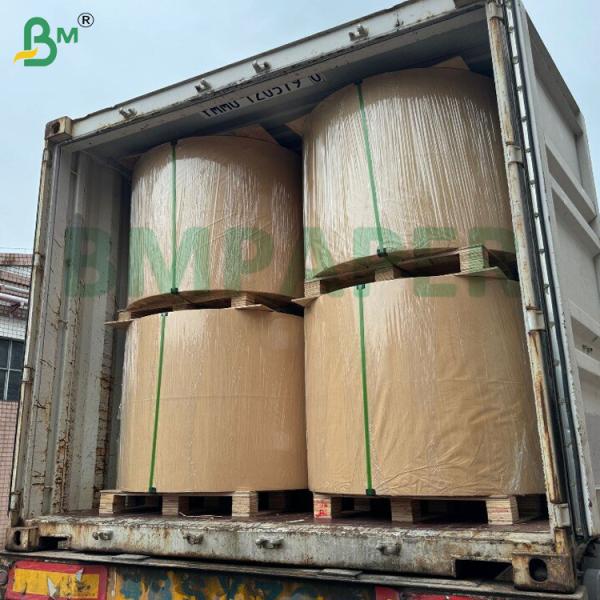 300gsm C2S Glossy Blue Black Core Game Card Paper Cardboard In Sheet 300gsm C2S Glossy Blue Black Core Game Card Paper Cardboard In Sheet