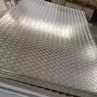 conductor application aluminum plate 7075 t6 aluminum sheet aluminum plate for sale