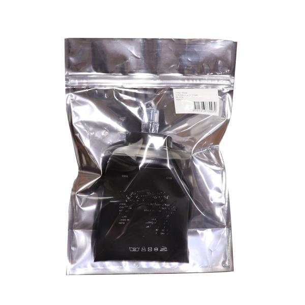 BPA Free TPU Triathlon Water Bottle Soft Flask For Outdoor Sports