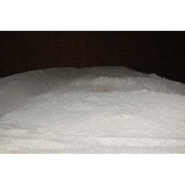 XI'AN MASSHINE HOME PRODUCTS CO., LTD.