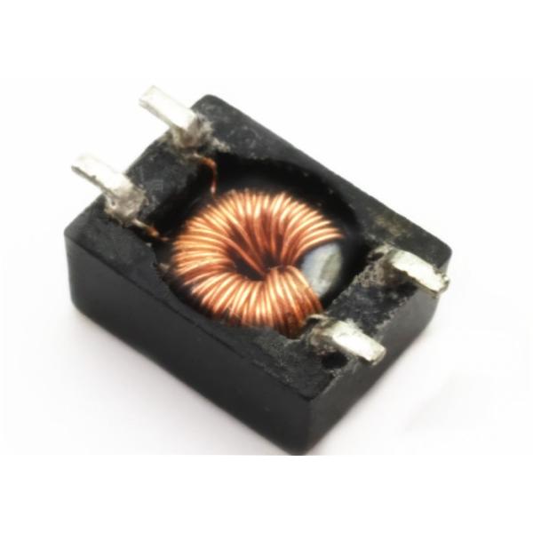 Для цифрового оборудования связи Common Mode Choke SMTLF3922P-472N