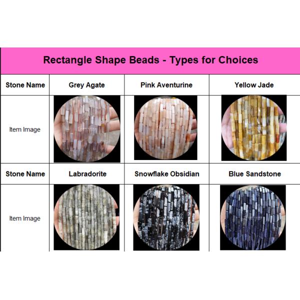 Естественный жёлтый нефрит розовый авентуриновый прямоугольник квадратная форма драгоценный камень шариковые нитки для самодельных ювелирных изделий и лечебной энергии