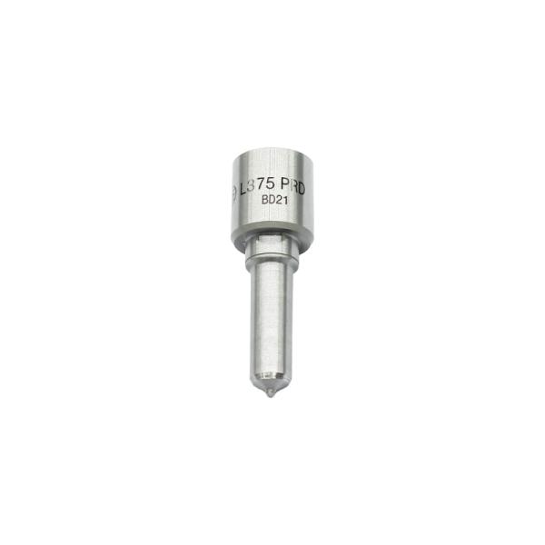 L375PRD  Diesel Injector Nozzle Tip Spray L375PRD