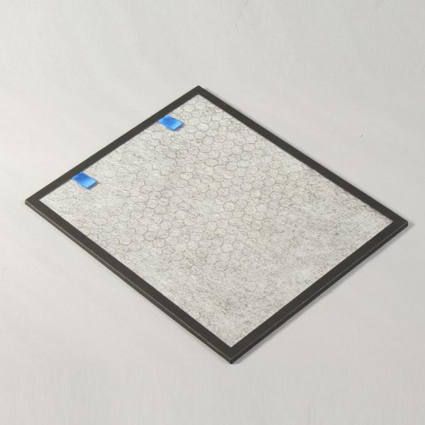 Hexcore®-Carbon Filter