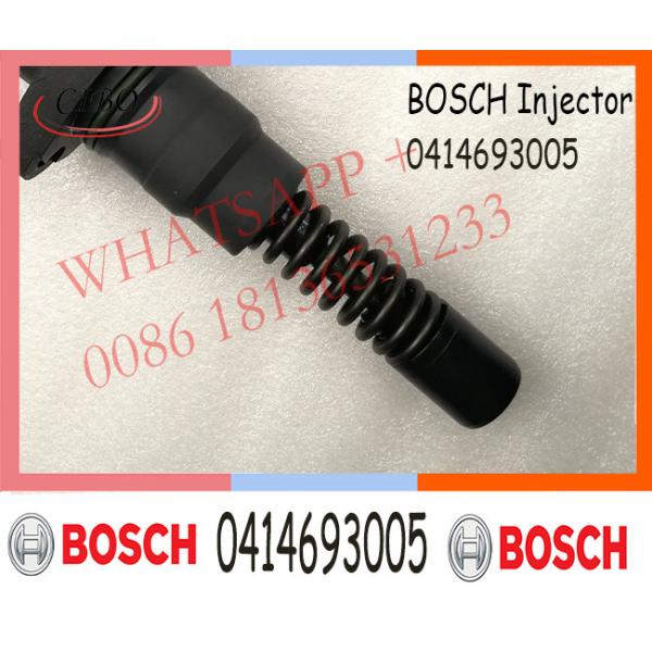 EC290 UNIT PUMP 21147446 02113694 VOE 21147446 Diesel Engine Fuel Parts Unit Pump 0414693005