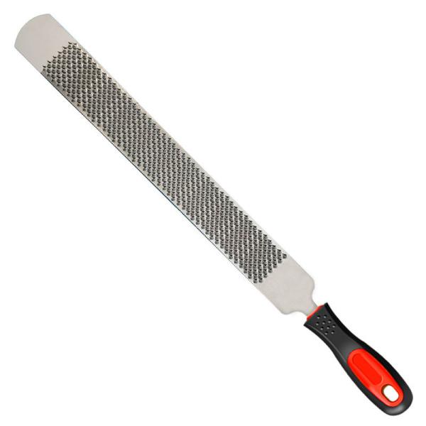 8 prime 10 prime 12 prime Синто деревянный распис с бидентальным узором и настройкой