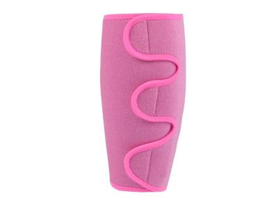 Hot Sale Optimal Support And Protection With Calf Protectors With Low MOQ