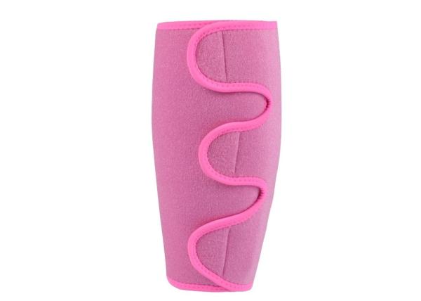 Hot Sale Optimal Support And Protection With Calf Protectors With Low MOQ