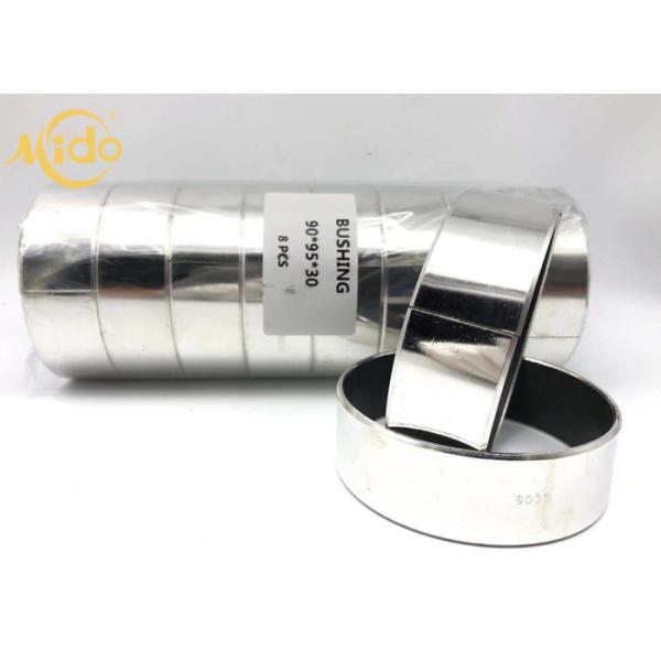 Устойчивость к износу 07177-09030 Гидравлические запасные части экскаватора