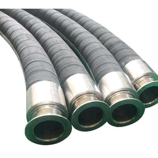 Autobarn Automotive Fuel Hose Arctic Aeroquip Breakaway Coupling