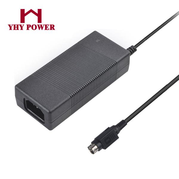 12.6 volt ac/dc power supply 12.6v5a chargers 12.4v 12.5v 12.6v 1.5a 1a 2a 2 amp 2.5a 3a 4a ac dc adapter 12.6v li-ion c