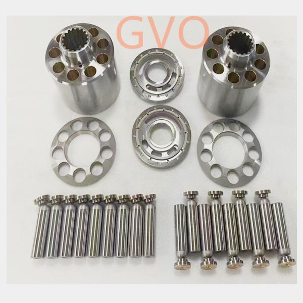 PC200-8 Kit de réparation de pompe hydraulique pour excavatrice 708-2L-04361 PC220-6