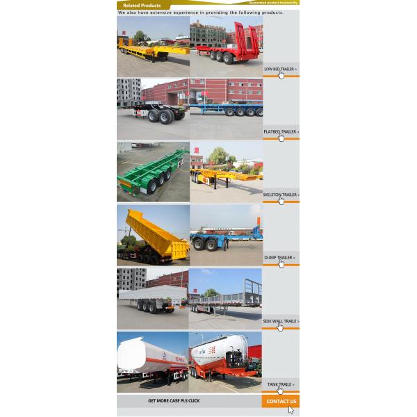 Коммерческий танкер-транспортник в Дубае Транспорт битум/асфальт с легкостью