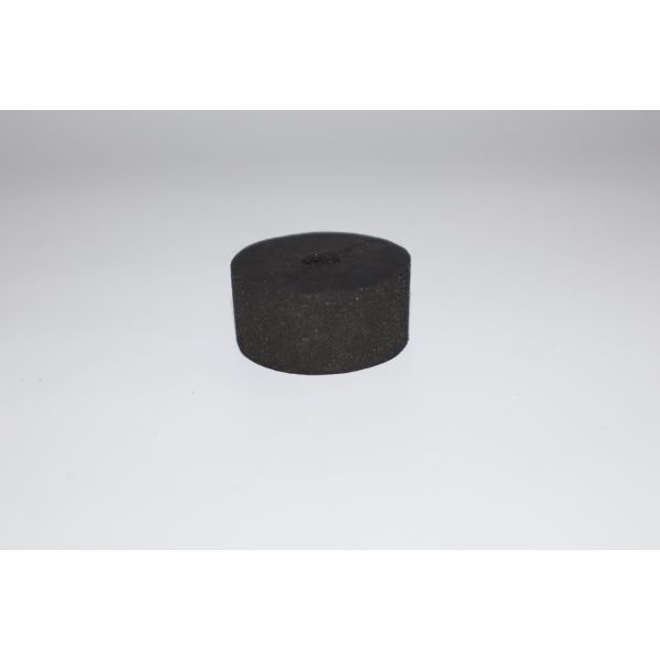 90171001 Bumper Stop Y-axis Z7 Cutter Parts