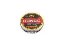32g High Shine Paste Wax Shoe Polish Tin Pack 1.125oz Neutral Color For Shoes Boots Leather Accessories OEM