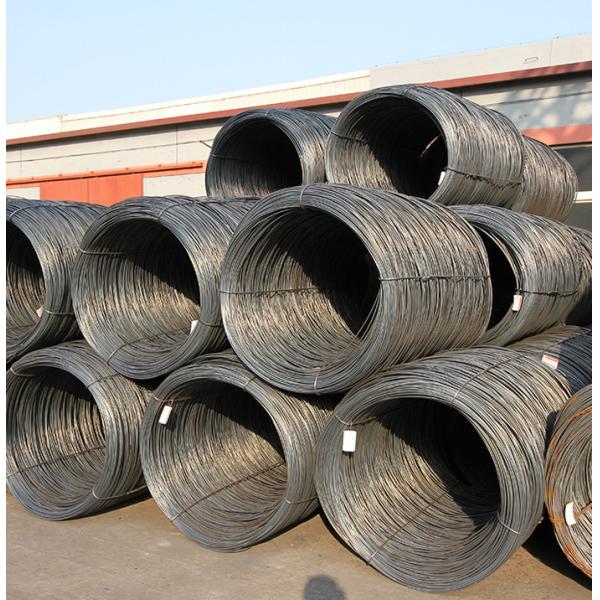 309S 2205 2507 Stainless Steel Wire Rod 430 430A 309S