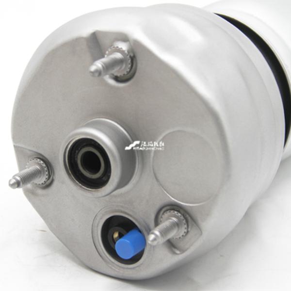 Комплект для ремонта 97034315100 подвеса воздуха Порше Panamera 970 97034315133 97034305115