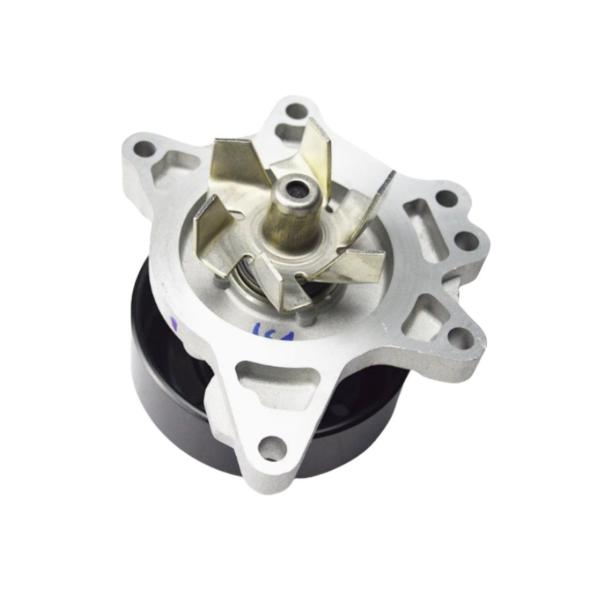 Geely Global Lingyun Geely Automobile Yema Motor OEM1016050737 Bomba de Agua