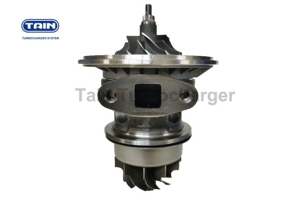 TA3123 Turbocharger Cartridge 466674-0007 2674399 For Perkins Industrial