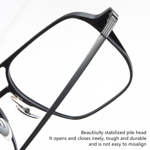 Привычные очки Поляризованные ночные очки