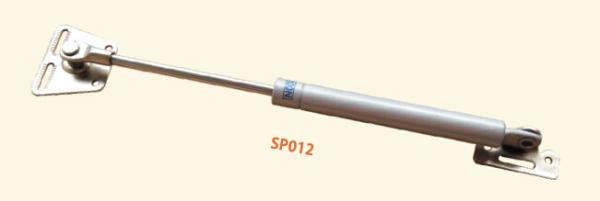 SP010-SP013   Cabinet Door Lift up: Gas Support Series