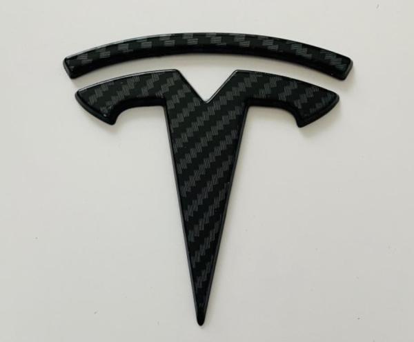 3K Plain Twill Carbon Fiber Products Light Weight With Matte / Glossy Finish