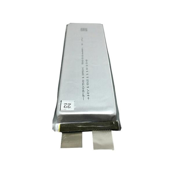 3,2 bateria 200ah 300ah 400a DIY 10kw 20kw 30kw 40kw EV rv da pilha de V 100ah Lifepo4