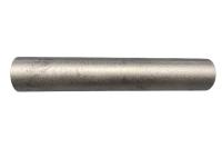 Barras em branco de carburo de tungstênio não moídas / moídas para metalurgia