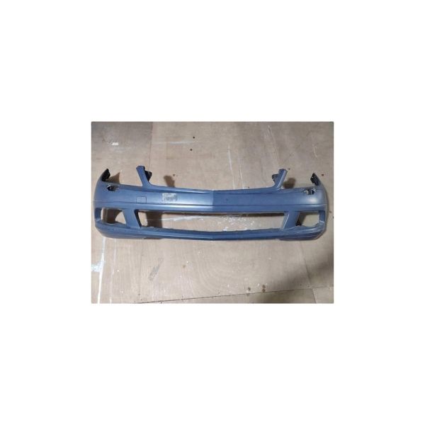 Car Bumper Auto Car Body Parts Front Bumper Grill for Mercedes-Benz C-Class W203 W204 W205 W124 W210 W211 W212 W213 W251 W163