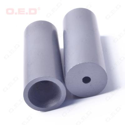 YL10.2 Carbide Spray Nozzle , ISO 2768 f Water Jet Cutting Nozzle