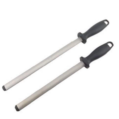High Efficiency Diamond Sharpening Tool Diamond Knife Sharpener 6, 8 10 12 Size