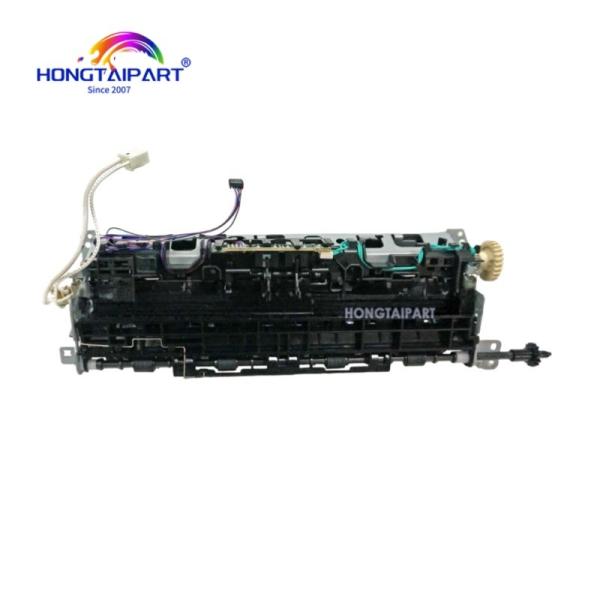 Фьюзерный блок FM1-B290-010 FM1-B290-000 FM4-6227-000 для изображения CanonRUNNER ADVANC C2020 C2030 C2220 C2225 C2230 Принтер Копировщик Фьюзерная сборка