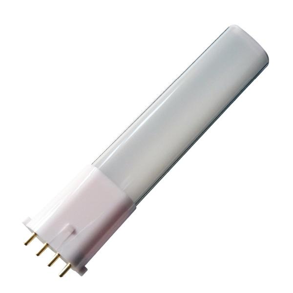 Selling G23 GX23 4W 6W 8W 10W  led pl light  Replace 12W 18W 26W  energy saving energy with 2835smd CRi80 AC85-277V CE