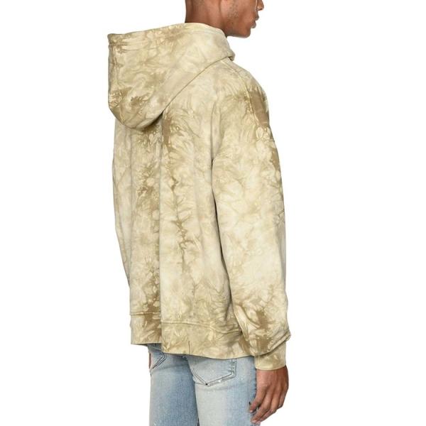 Fashion ODM XXL Mens Loose Fit Hoodie Pullover Sweater Hoodies Sustainable