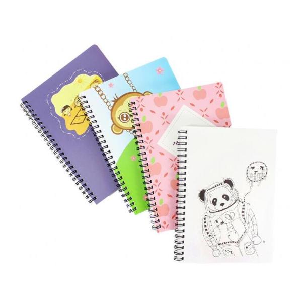 ЭТК делают бумагу разрыва устойчивую/белую каменную бумагу водостойким для сумки 120гсм 144гсм 168гсм 192гсм 216гсм 240гсм