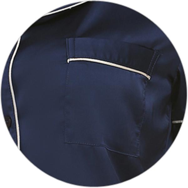 Кнопка вниз с шелка Loungewear 2 женщин частей установила набор пижамы женщин