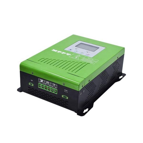 dc to dc solar controlador carga de charger and mppt solar charger
