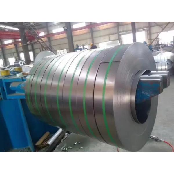 Gold Supply Galvanized Silicon Iron Steel Sheet Metal Roll 1mm 2mm Galvanized Steel Plate