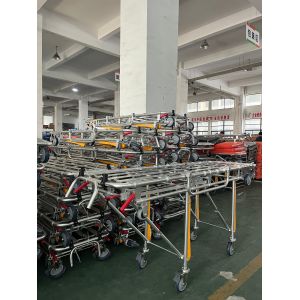 Easy Life (Suzhou) Co.,LTD.