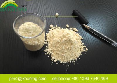 High Bonding Strength Phenol Formaldehyde Resin High Temperature Performance For  Composite Material
