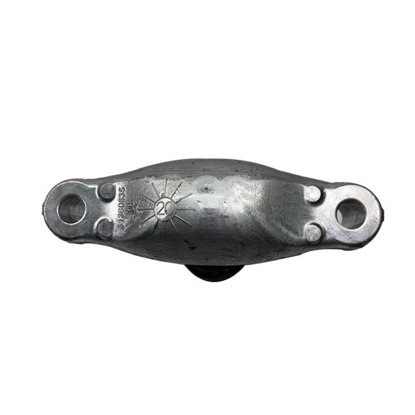 Womala 32221192 Нижние шариковые суставы подвесные системы 2017-2024