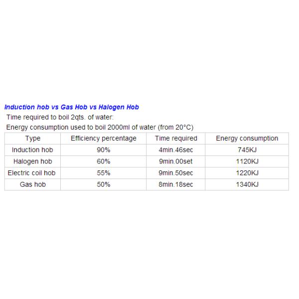 плита семьи мини электрическая